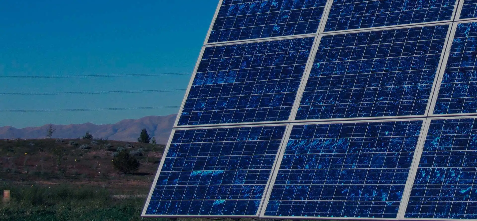 Multitecnologías empresa mexicana de paneles solares