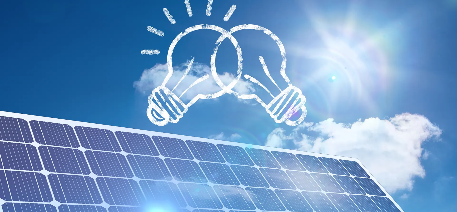 Multitecnologías soluciones de energía renovable en Puebla y Tlaxcala